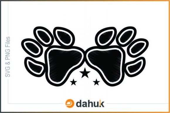 Bone Bone Dog Tag Embroidery Design Review